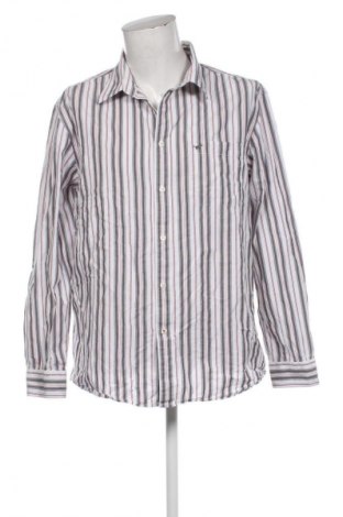 Férfi ing Mustang, Méret XXL, Szín Sokszínű, Ár 5 532 Ft