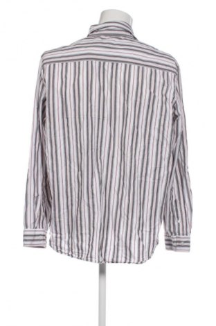 Férfi ing Mustang, Méret XXL, Szín Sokszínű, Ár 5 532 Ft