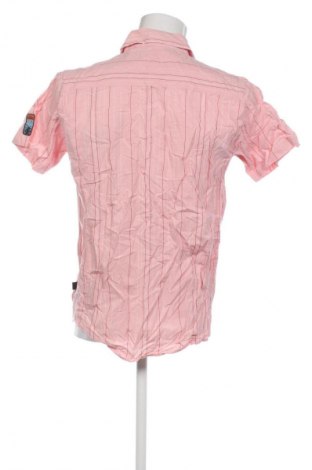 Pánská košile  No Excess, Velikost XL, Barva Vícebarevné, Cena  359,00 Kč