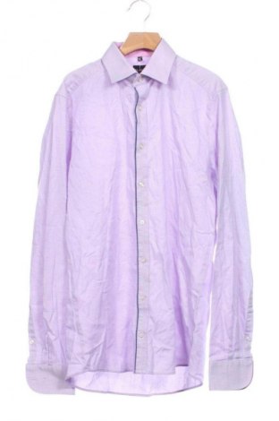 Férfi ing Olymp, Méret S, Szín Sokszínű, Ár 4 289 Ft