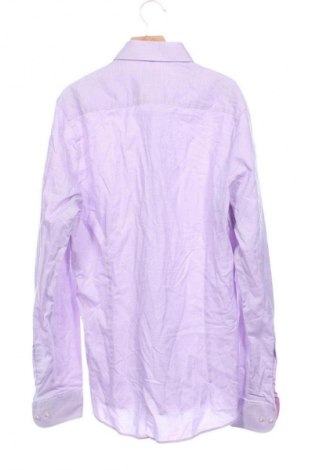 Férfi ing Olymp, Méret S, Szín Sokszínű, Ár 4 289 Ft