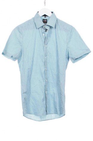 Pánská košile  Olymp, Velikost S, Barva Vícebarevné, Cena  249,00 Kč