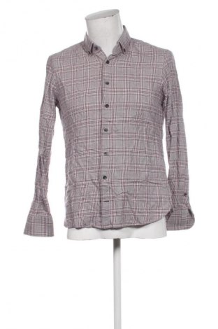 Pánská košile  Olymp, Velikost M, Barva Vícebarevné, Cena  239,00 Kč
