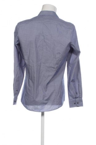 Férfi ing Olymp, Méret M, Szín Sokszínű, Ár 5 219 Ft