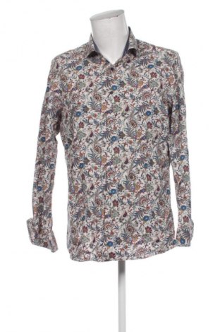Pánská košile  Olymp, Velikost XL, Barva Vícebarevné, Cena  912,00 Kč
