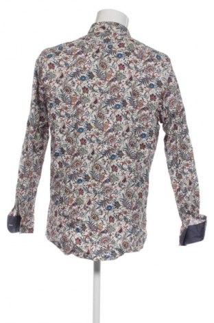 Pánská košile  Olymp, Velikost XL, Barva Vícebarevné, Cena  912,00 Kč