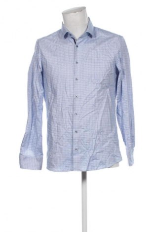 Cămașă de bărbați Olymp, Mărime S, Culoare Multicolor, Preț 109,99 Lei