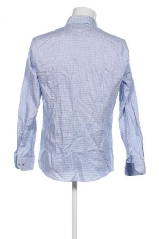 Cămașă de bărbați Olymp, Mărime S, Culoare Multicolor, Preț 109,99 Lei