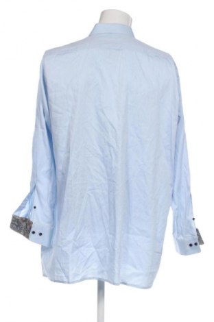 Férfi ing Olymp, Méret XXL, Szín Kék, Ár 11 669 Ft