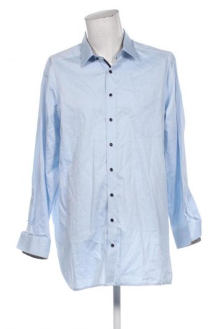 Férfi ing Olymp, Méret XXL, Szín Kék, Ár 11 669 Ft