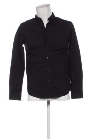 Férfi ing Only & Sons, Méret S, Szín Fekete, Ár 5 539 Ft