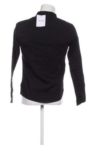 Férfi ing Only & Sons, Méret S, Szín Fekete, Ár 5 539 Ft