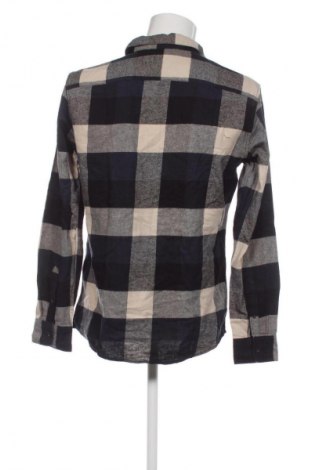 Pánská košile  Only & Sons, Velikost L, Barva Vícebarevné, Cena  139,00 Kč
