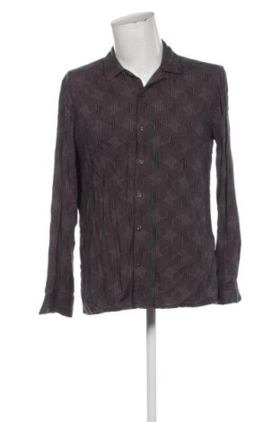 Pánská košile  Only & Sons, Velikost L, Barva Vícebarevné, Cena  189,00 Kč