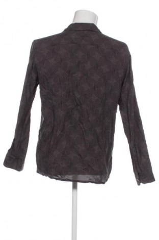 Pánská košile  Only & Sons, Velikost L, Barva Vícebarevné, Cena  189,00 Kč