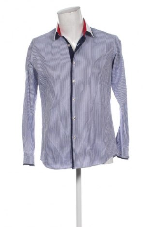 Férfi ing Pako Lorente, Méret M, Szín Sokszínű, Ár 2 029 Ft