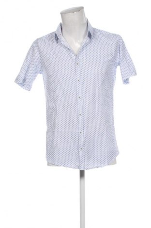 Férfi ing Pako Lorente, Méret M, Szín Sokszínű, Ár 2 029 Ft