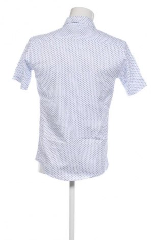 Férfi ing Pako Lorente, Méret M, Szín Sokszínű, Ár 2 029 Ft