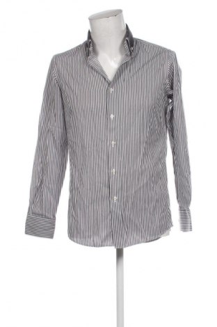 Férfi ing Pako Lorente, Méret M, Szín Sokszínű, Ár 2 029 Ft