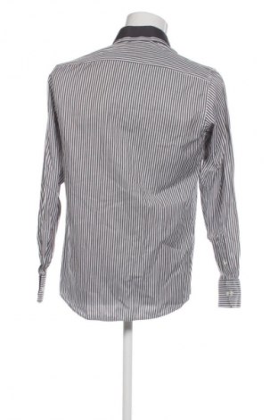 Férfi ing Pako Lorente, Méret M, Szín Sokszínű, Ár 2 029 Ft