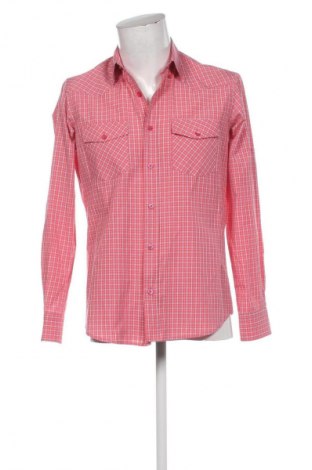 Pánská košile  Pako Lorente, Velikost M, Barva Vícebarevné, Cena  119,00 Kč