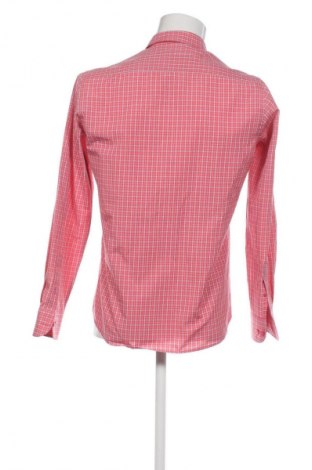 Pánská košile  Pako Lorente, Velikost M, Barva Vícebarevné, Cena  119,00 Kč