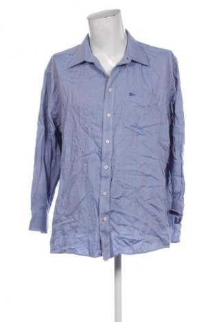 Pánská košile  Paul R. Smith, Velikost XXL, Barva Vícebarevné, Cena  189,00 Kč