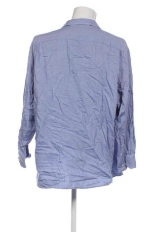 Pánská košile  Paul R. Smith, Velikost XXL, Barva Vícebarevné, Cena  189,00 Kč