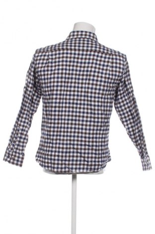 Pánská košile  Paul R. Smith, Velikost M, Barva Vícebarevné, Cena  59,00 Kč