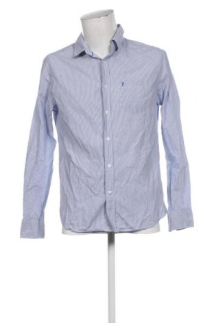 Férfi ing Peak Performance, Méret M, Szín Sokszínű, Ár 14 109 Ft