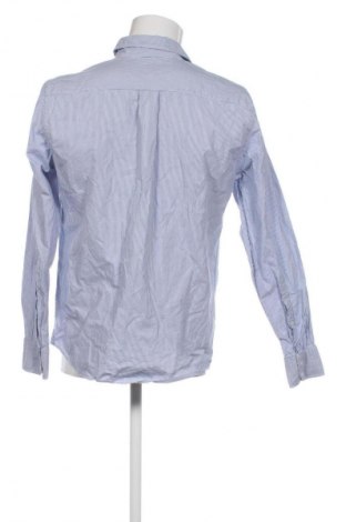 Férfi ing Peak Performance, Méret M, Szín Sokszínű, Ár 14 109 Ft