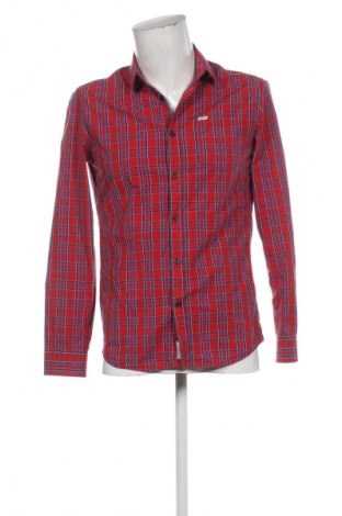 Férfi ing Pepe Jeans, Méret M, Szín Sokszínű, Ár 4 399 Ft