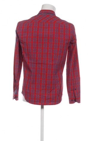 Férfi ing Pepe Jeans, Méret M, Szín Sokszínű, Ár 4 399 Ft