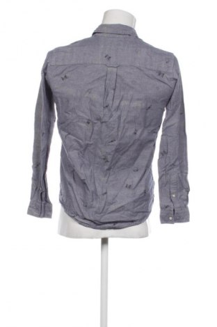 Pánská košile  Piazza Italia, Velikost S, Barva Šedá, Cena  170,00 Kč