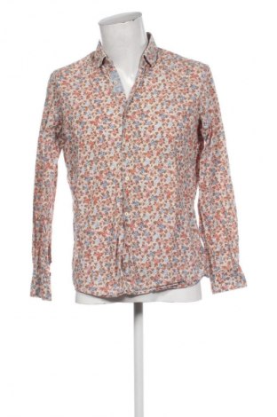 Férfi ing Pierre Cardin, Méret M, Szín Sokszínű, Ár 4 259 Ft