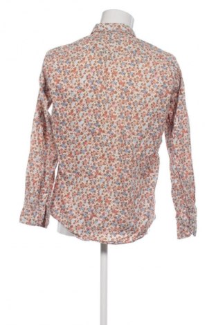 Férfi ing Pierre Cardin, Méret M, Szín Sokszínű, Ár 4 259 Ft