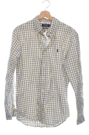 Pánská košile  Polo Ralph Lauren, Velikost M, Barva Vícebarevné, Cena  1 189,00 Kč