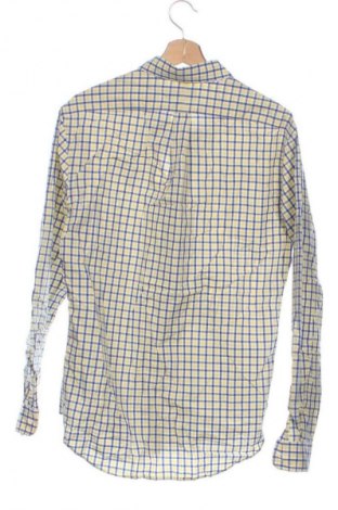 Pánská košile  Polo Ralph Lauren, Velikost M, Barva Vícebarevné, Cena  1 189,00 Kč