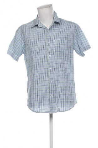 Pánská košile  Portonova, Velikost M, Barva Vícebarevné, Cena  179,00 Kč