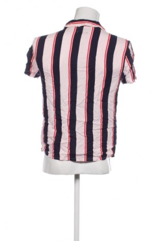 Férfi ing Primark, Méret S, Szín Sokszínű, Ár 848 Ft