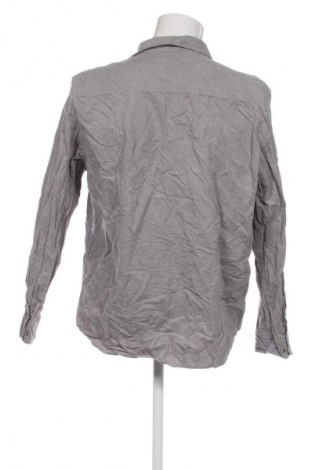 Męska koszula Primark, Rozmiar XL, Kolor Szary, Cena 6,99 zł