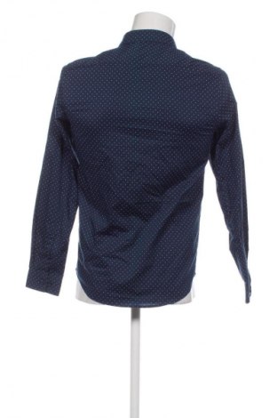 Pánská košile  Primark, Velikost S, Barva Vícebarevné, Cena  309,00 Kč