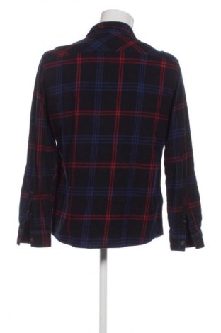 Pánská košile  Pull&Bear, Velikost L, Barva Vícebarevné, Cena  309,00 Kč