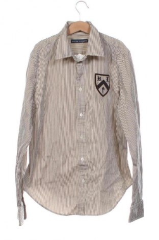 Férfi ing Ralph Lauren, Méret S, Szín Sokszínű, Ár 21 236 Ft