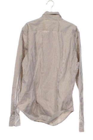 Férfi ing Ralph Lauren, Méret S, Szín Sokszínű, Ár 21 236 Ft