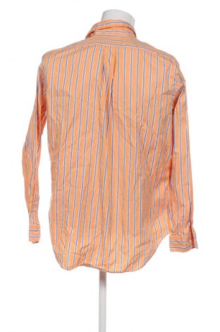 Pánská košile  Ralph Lauren, Velikost L, Barva Vícebarevné, Cena  1 550,00 Kč