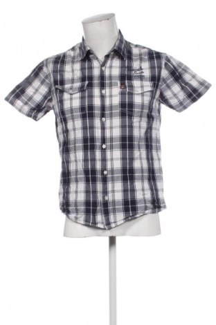 Férfi ing Red Wood, Méret M, Szín Sokszínű, Ár 1 799 Ft