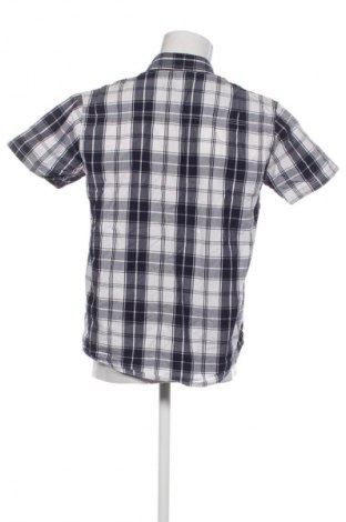 Férfi ing Red Wood, Méret M, Szín Sokszínű, Ár 1 799 Ft