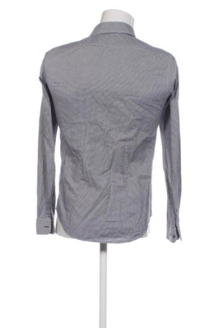 Pánská košile  Redford, Velikost S, Barva Vícebarevné, Cena  109,00 Kč