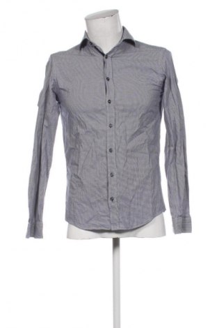 Pánská košile  Redford, Velikost S, Barva Vícebarevné, Cena  109,00 Kč